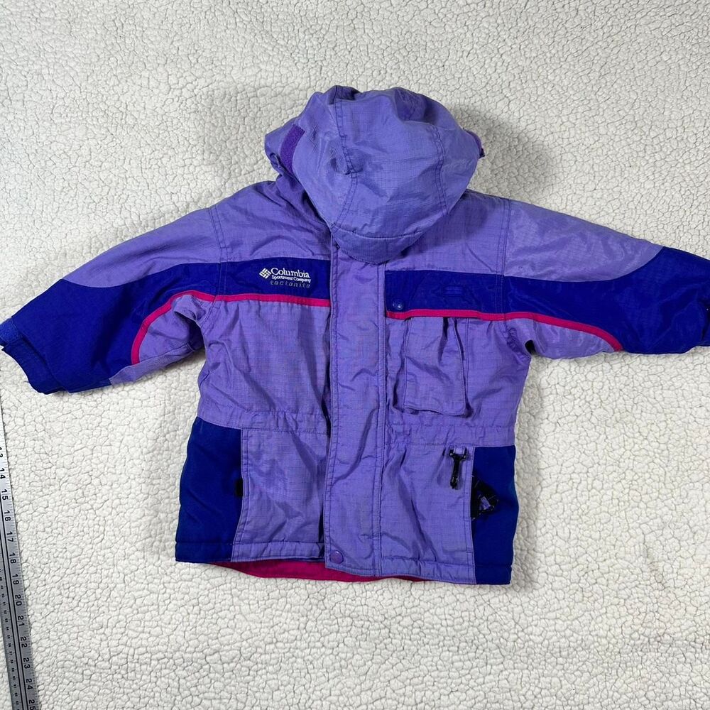 Columbia-sportswear Women's multi Jacket